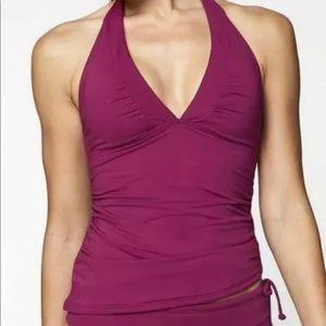 Athleta Tankini